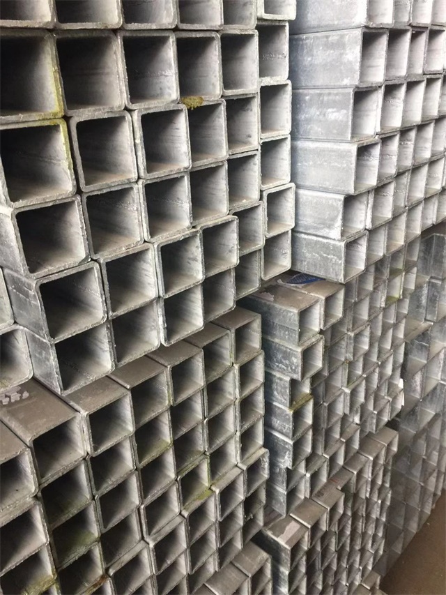 低合金 Q355B 市北市北市北镀锌无缝方管 工程专用无缝市北市北市北镀锌方管 低合金 Q355B 市北市北市北镀锌无缝方管 工程专用无缝市北市北市北镀锌方管